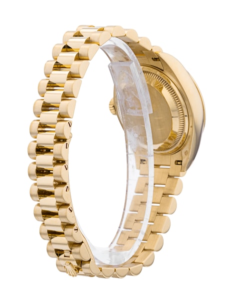 Rolex Datejust Lady 28 279178